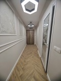 Дава под наем  1-стаен град Пловдив , Кършияка , 47 кв.м | 39550723 - изображение [8]
