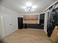 Дава под наем  1-стаен град Пловдив , Кършияка , 47 кв.м | 39550723 - изображение [7]