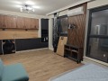 Дава под наем  1-стаен град Пловдив , Кършияка , 47 кв.м | 39550723 - изображение [5]