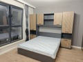 Дава под наем  1-стаен град Пловдив , Кършияка , 47 кв.м | 39550723 - изображение [4]