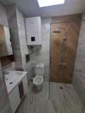 Дава под наем  1-стаен град Пловдив , Кършияка , 47 кв.м | 39550723 - изображение [12]