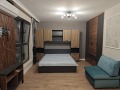 Дава под наем  1-стаен град Пловдив , Кършияка , 47 кв.м | 39550723 - изображение [2]