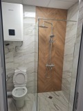 Дава под наем  1-стаен град Пловдив , Кършияка , 47 кв.м | 39550723 - изображение [10]