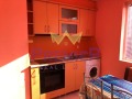 Под наем 2-СТАЕН, град Варна, Цветен квартал • 383 € • 41541907 — Holmes.bg