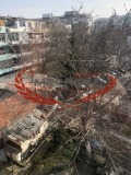 Под наем 2-СТАЕН, град Варна, Базар Левски • 700 лв. • 64716272 — Holmes.bg