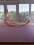 Под наем 2-СТАЕН, град Варна, Базар Левски • 700 лв. • 64716272 — Holmes.bg