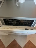 Дава под наем  2-стаен град София , Разсадника , 72 кв.м | 54785598 - изображение [4]