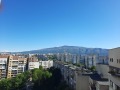 Дава под наем  2-стаен град София , Разсадника , 72 кв.м | 54785598 - изображение [9]