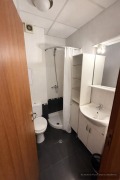 Дава под наем  2-стаен град София , Студентски град , 67 кв.м | 26223285 - изображение [7]