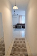 Дава под наем  2-стаен град София , Студентски град , 67 кв.м | 26223285 - изображение [5]