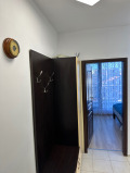 Дава под наем  2-стаен град Бургас , Сарафово , 60 кв.м | 88477829 - изображение [6]