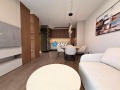 Под наем 2-СТАЕН, град София, Красно село • 1000 € • 41900716 4