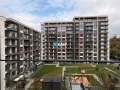Под наем 2-СТАЕН, град София, Красно село • 1000 € • 41900716 8