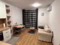 Дава под наем  2-стаен град София , Кръстова вада , 50 кв.м | 44200030 - изображение [2]