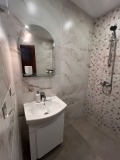 Дава под наем  2-стаен град София , Кръстова вада , 50 кв.м | 44200030 - изображение [6]