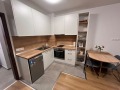 Дава под наем  2-стаен град София , Кръстова вада , 50 кв.м | 44200030 - изображение [3]