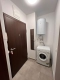 Дава под наем  2-стаен град София , Кръстова вада , 50 кв.м | 44200030 - изображение [7]