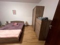 Дава под наем  2-стаен град София , Кръстова вада , 50 кв.м | 44200030 - изображение [5]