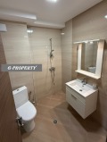 Дава под наем  3-стаен град София , Младост 2 , 100 кв.м | 31491563 - изображение [6]