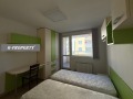 Дава под наем  3-стаен град София , Младост 2 , 100 кв.м | 31491563 - изображение [5]