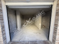 Дава под наем  Гараж, Паркомясто град Бургас , Център , 25 кв.м | 74816618 - изображение [2]