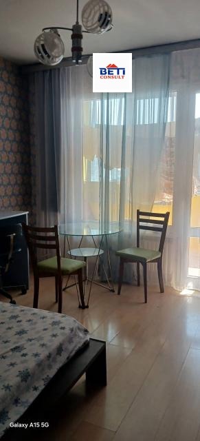 ���� ��� ���� ���� | Imot.bg � ����������� 1