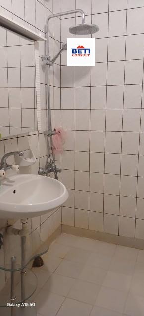 ���� ��� ���� ���� | Imot.bg � ����������� 4