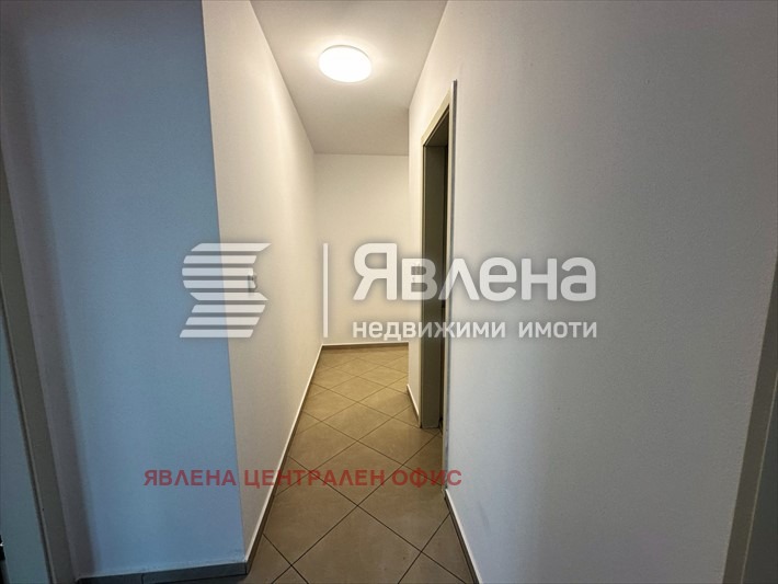 ���� ��� ���� ���� | Imot.bg � ����������� 8