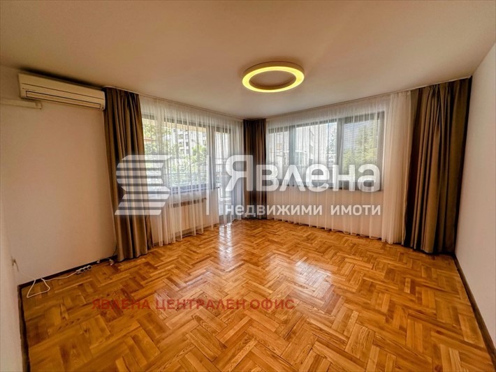 ���� ��� ���� ���� | Imot.bg � ����������� 2