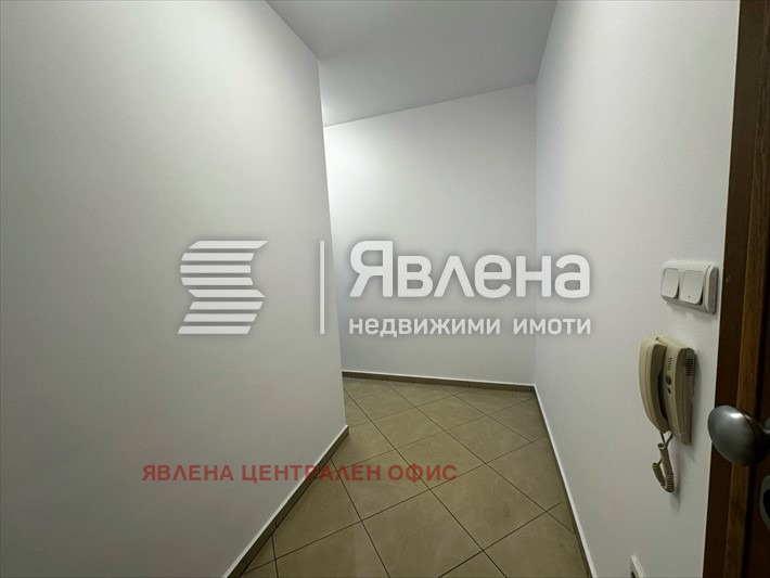 ���� ��� ���� ���� | Imot.bg � ����������� 10