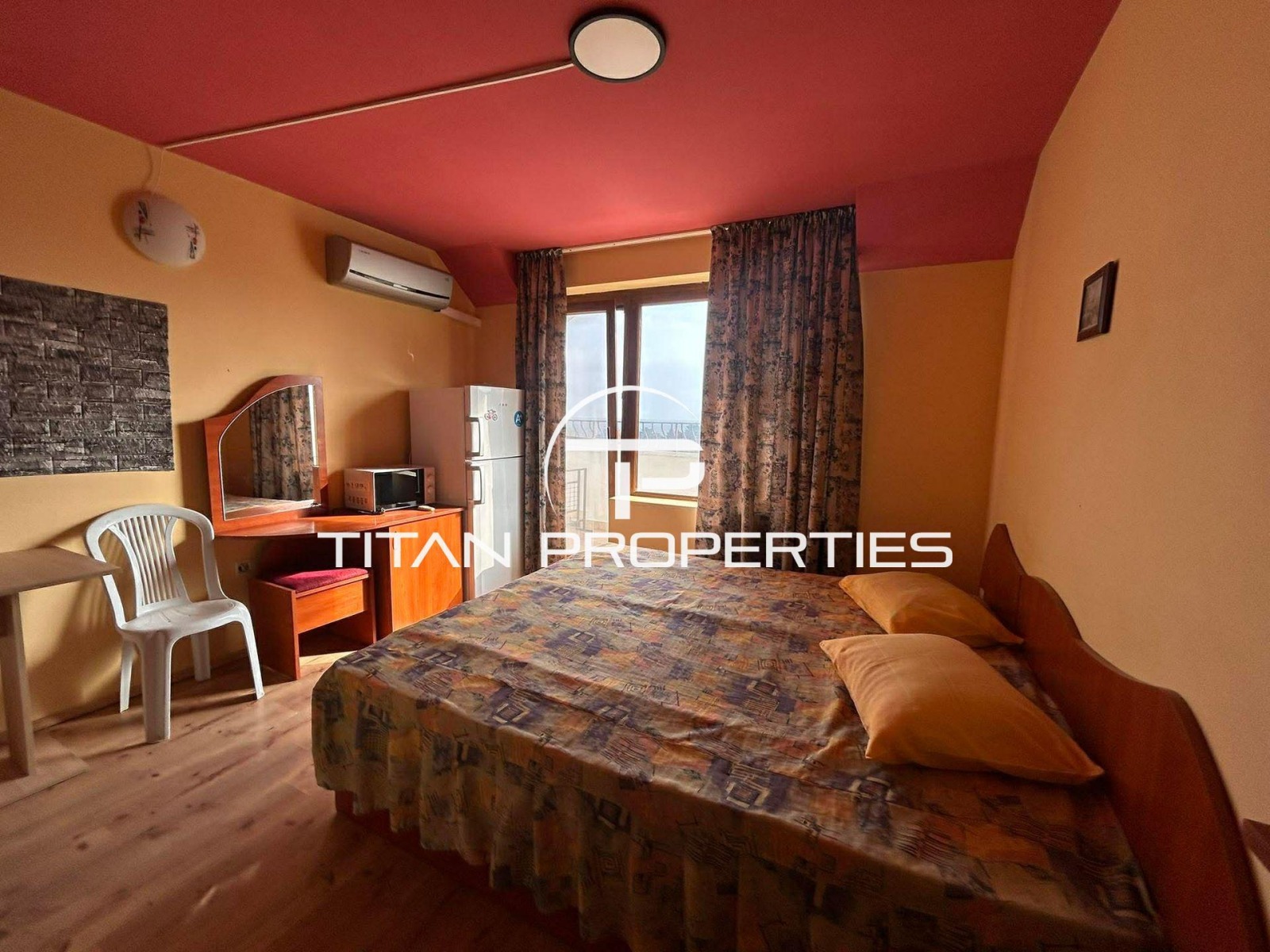 ���� ��� ���� 1-����� | Imot.bg � ����������� 1