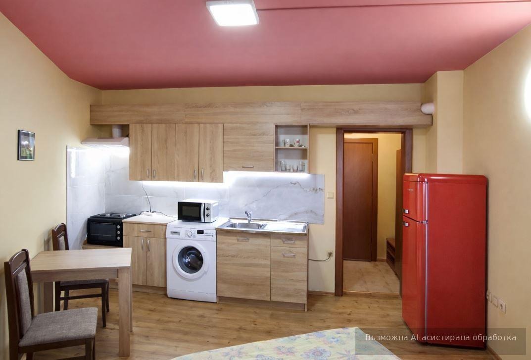 ���� ��� ���� 1-����� | Imot.bg � ����������� 1