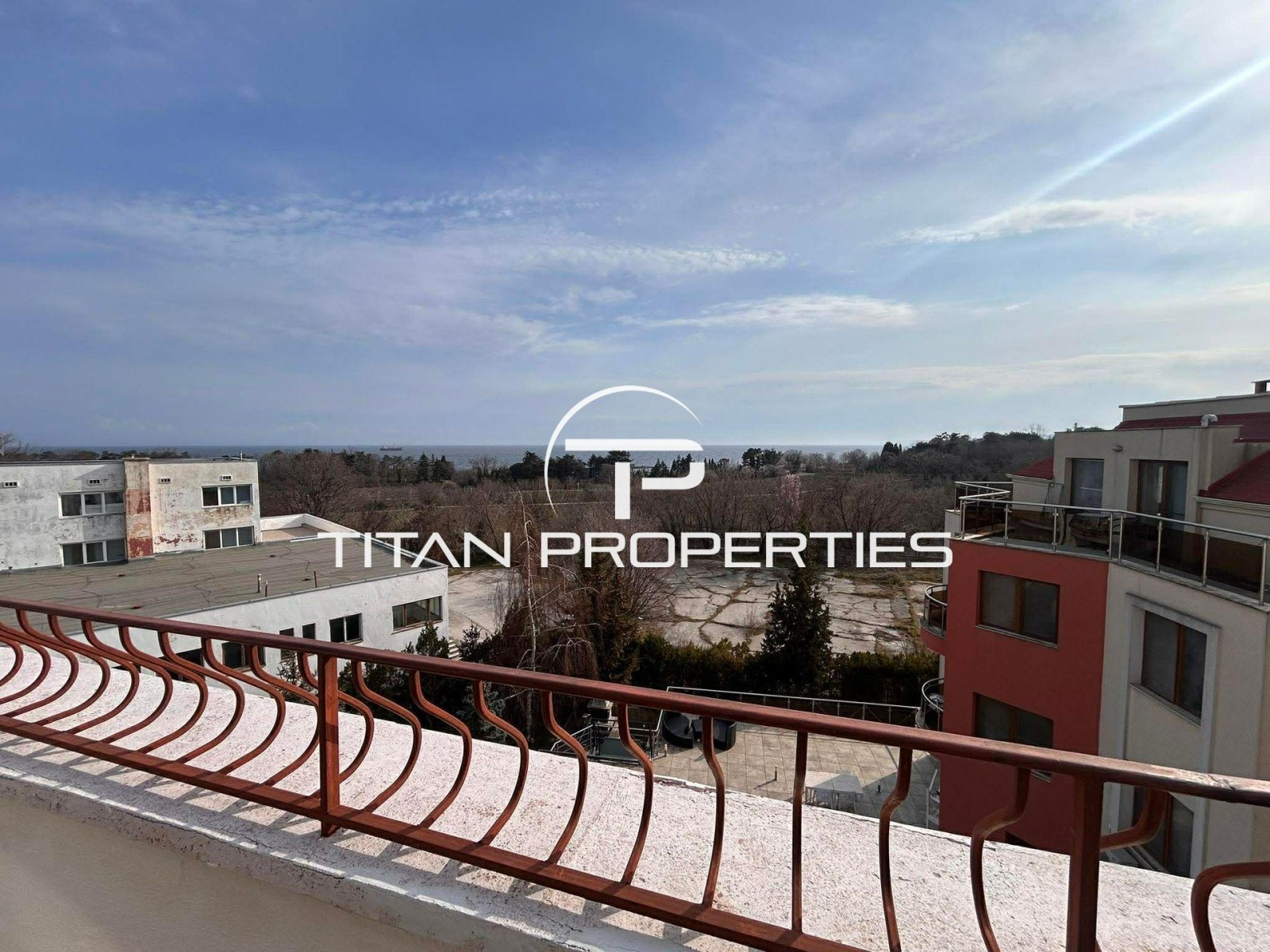 ���� ��� ���� 1-����� | Imot.bg � ����������� 5