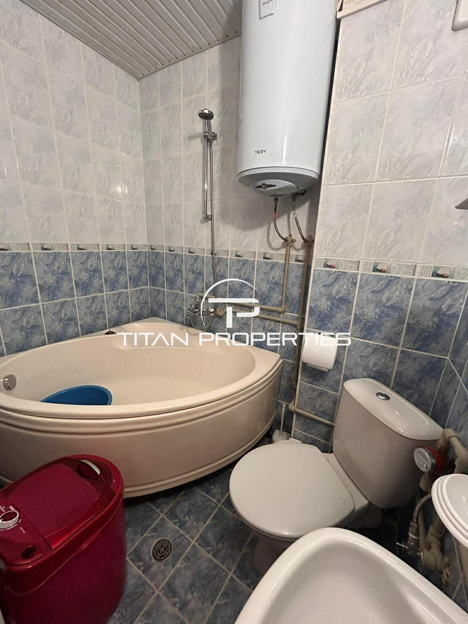 ���� ��� ���� 1-����� | Imot.bg � ����������� 4