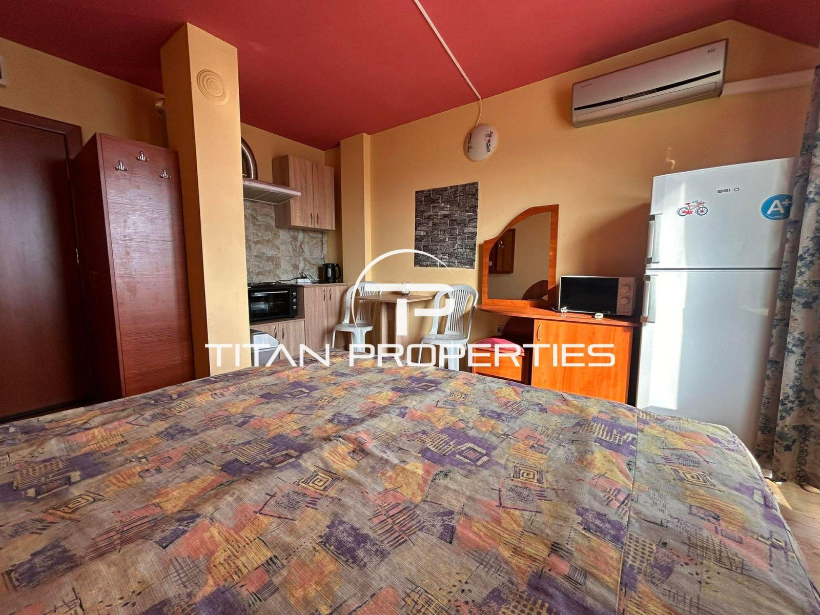 ���� ��� ���� 1-����� | Imot.bg � ����������� 2