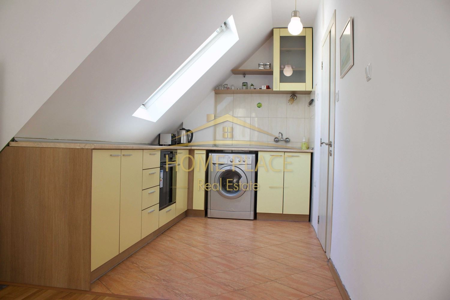 Дава под Наем 2-СТАЕН | Imot.bg — изображение 2