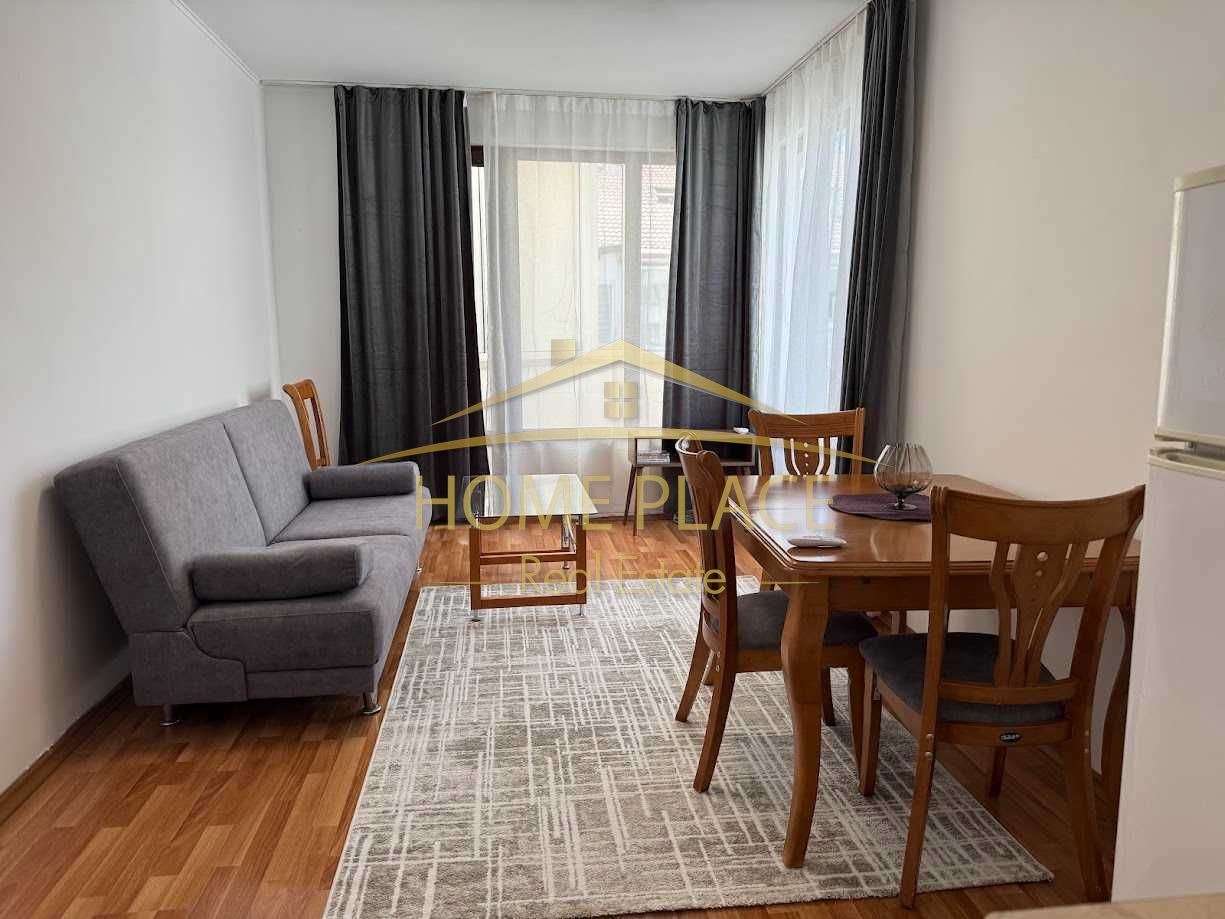 Дава под Наем 2-СТАЕН | Imot.bg — изображение 1