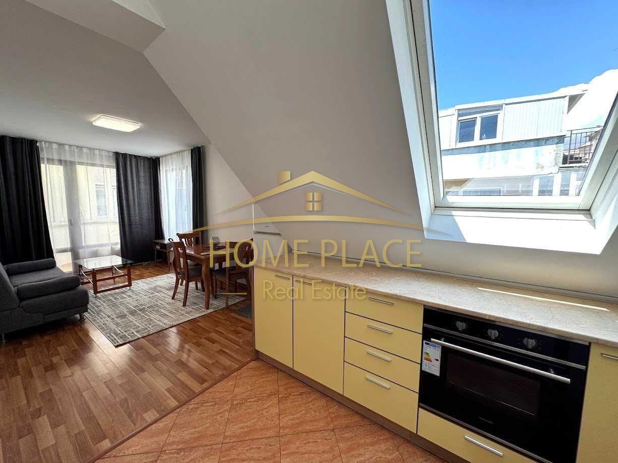 Дава под Наем 2-СТАЕН | Imot.bg — изображение 3