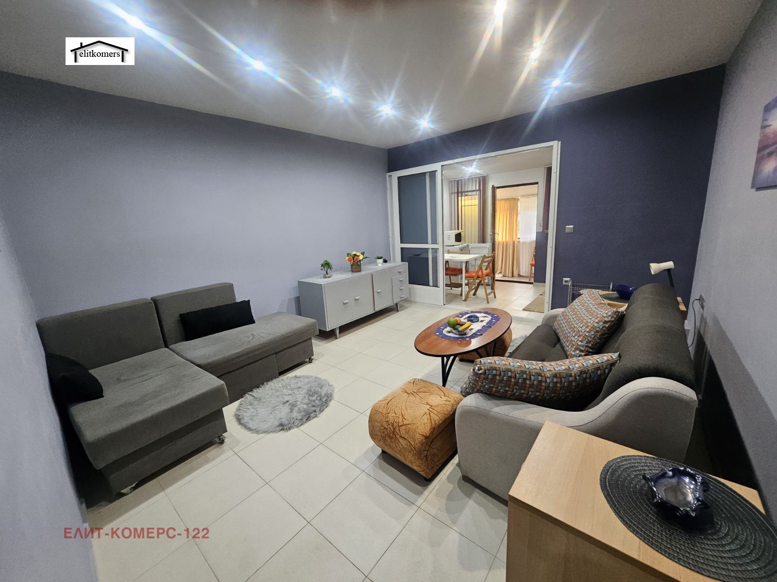 ���� ��� ���� 2-����� | Imot.bg � ����������� 7