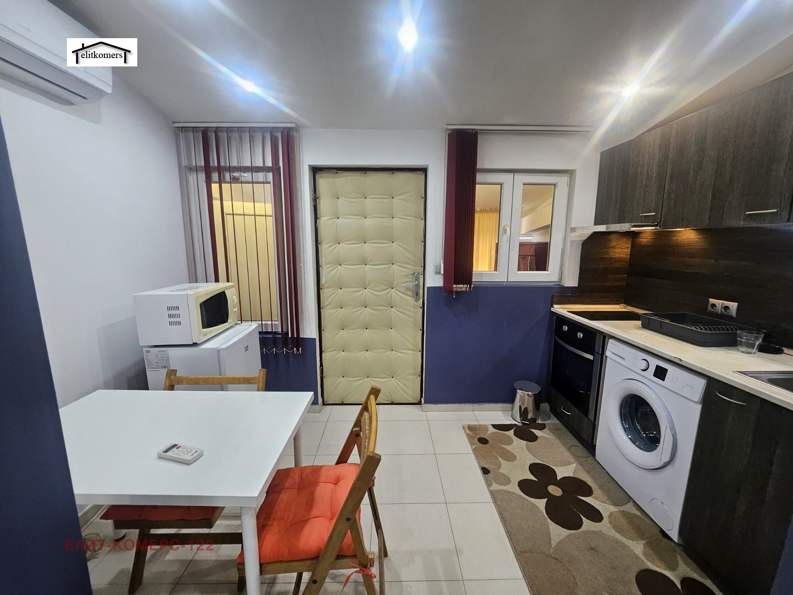 ���� ��� ���� 2-����� | Imot.bg � ����������� 12