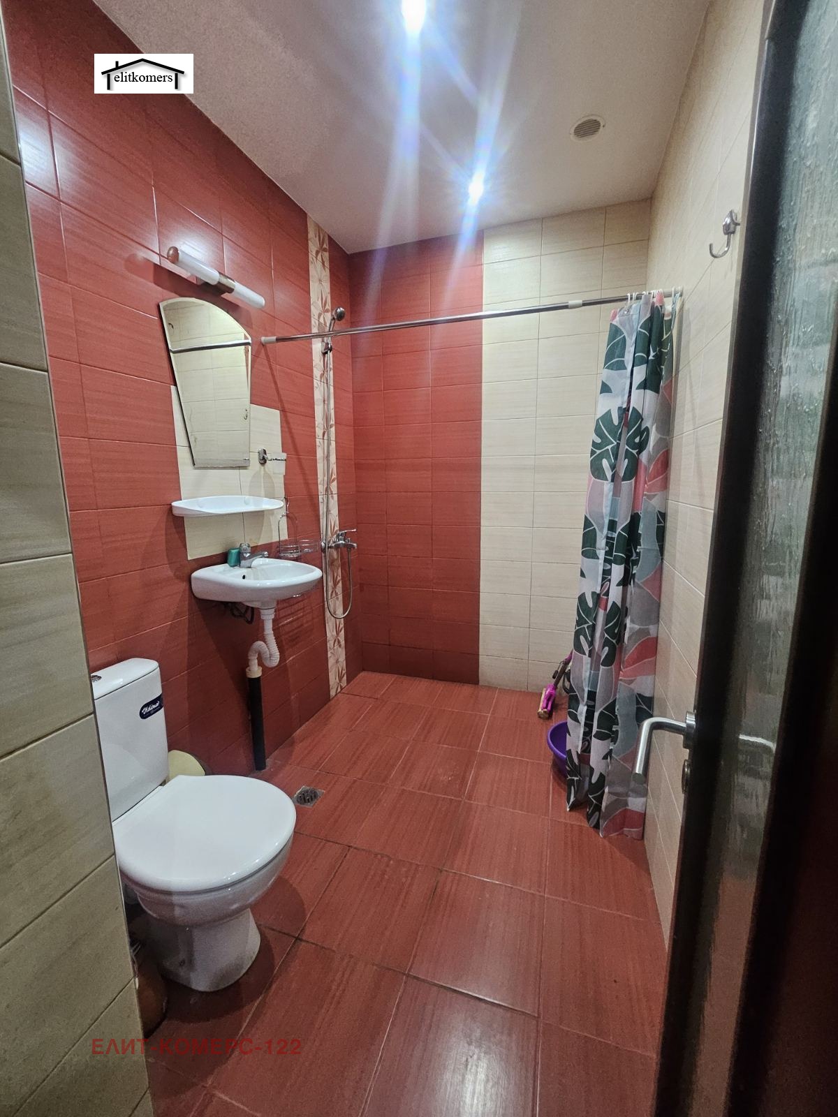 ���� ��� ���� 2-����� | Imot.bg � ����������� 15