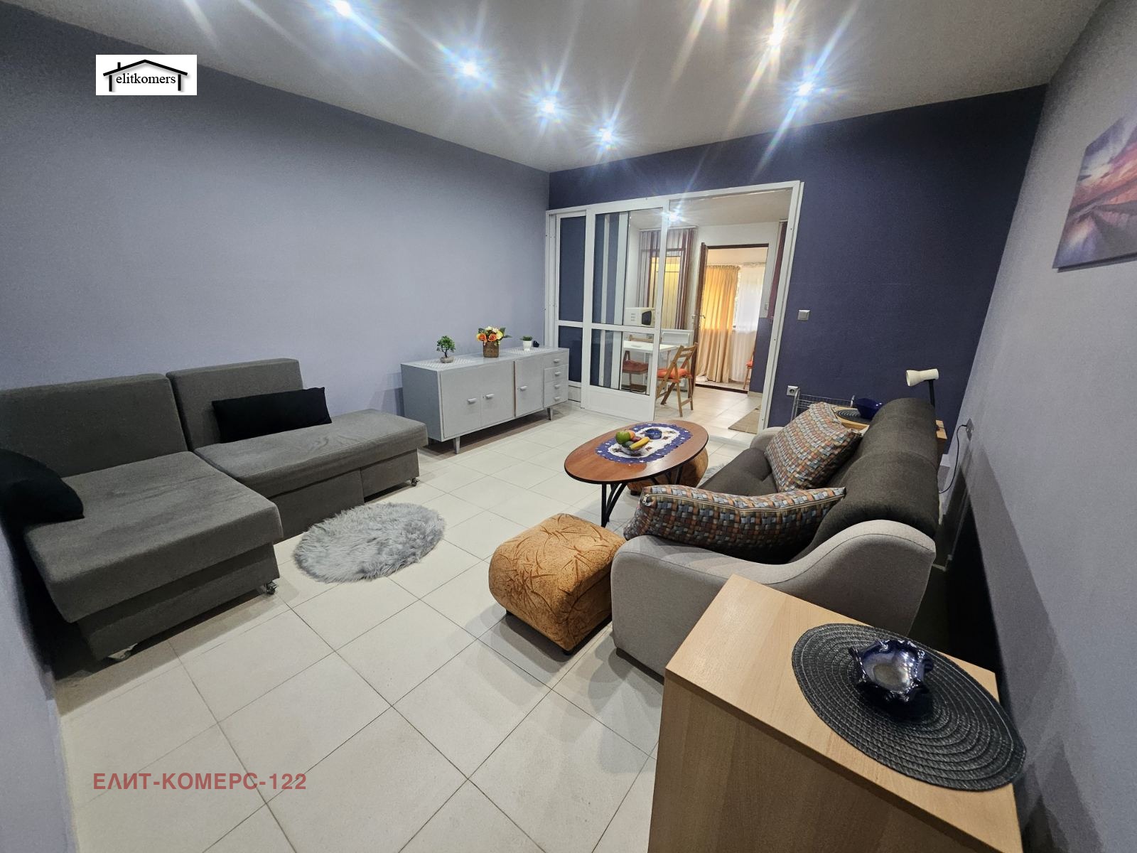 ���� ��� ���� 2-����� | Imot.bg � ����������� 6