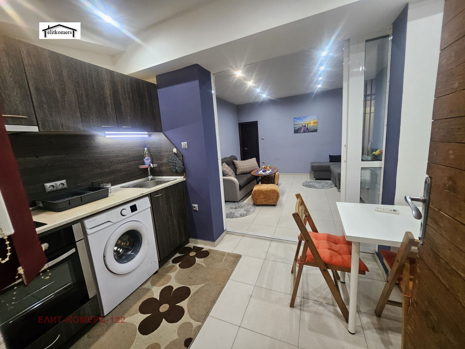 ���� ��� ���� 2-����� | Imot.bg � ����������� 1