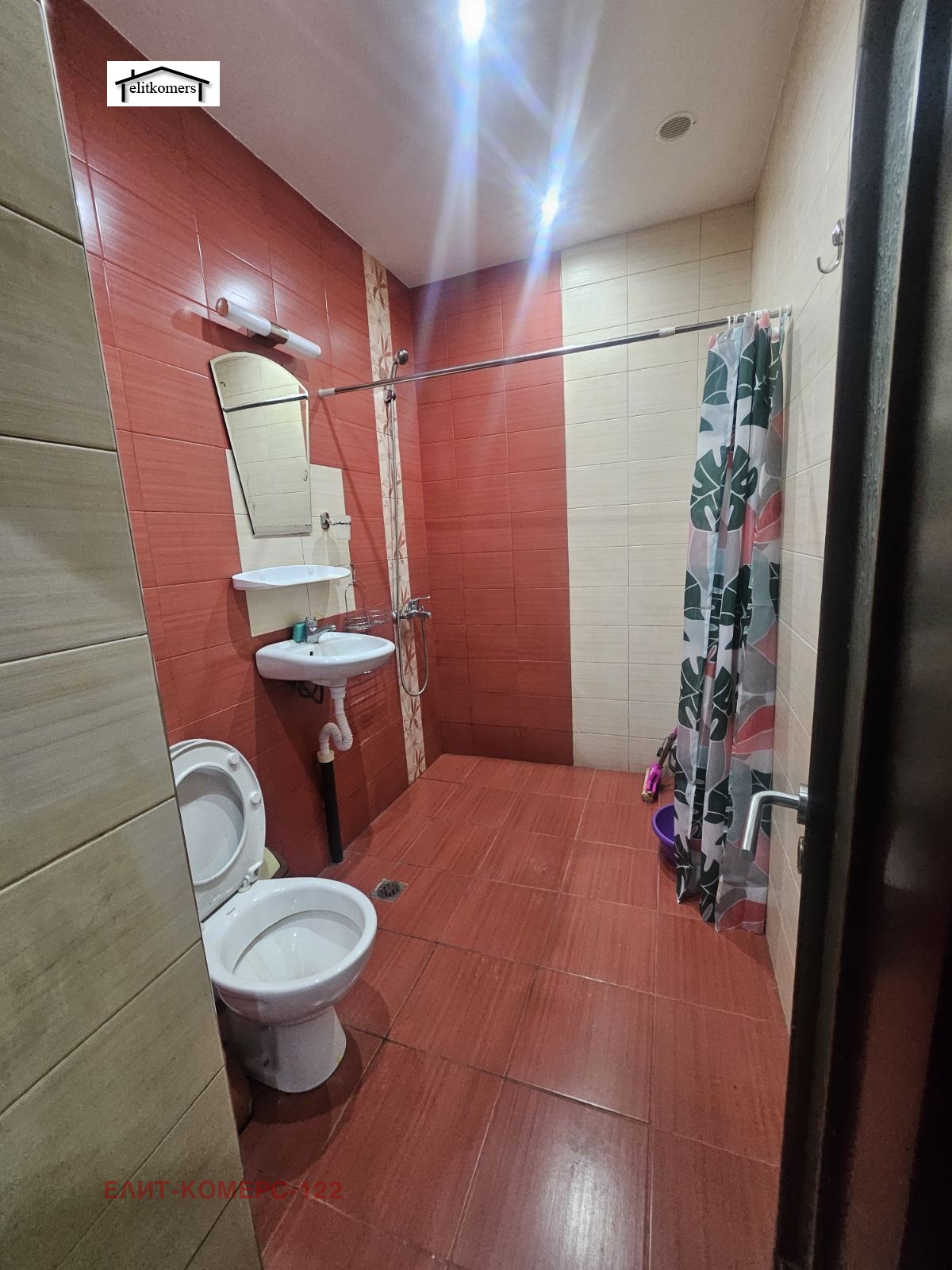 ���� ��� ���� 2-����� | Imot.bg � ����������� 9