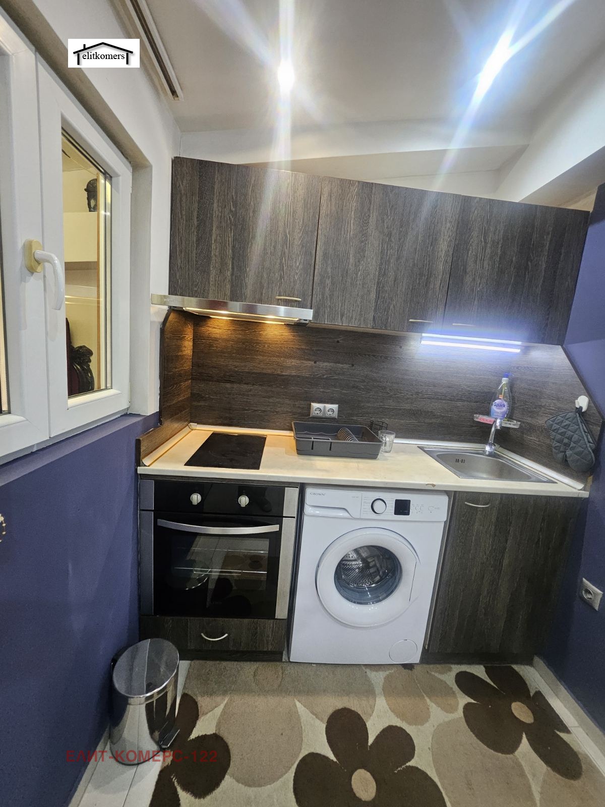 ���� ��� ���� 2-����� | Imot.bg � ����������� 2