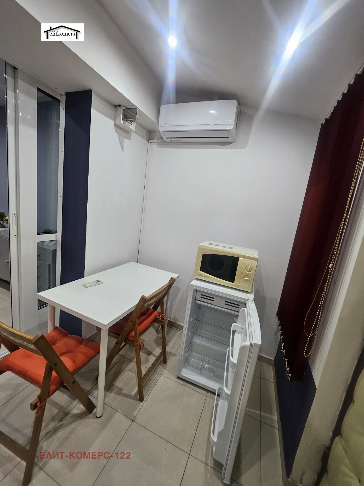 ���� ��� ���� 2-����� | Imot.bg � ����������� 4