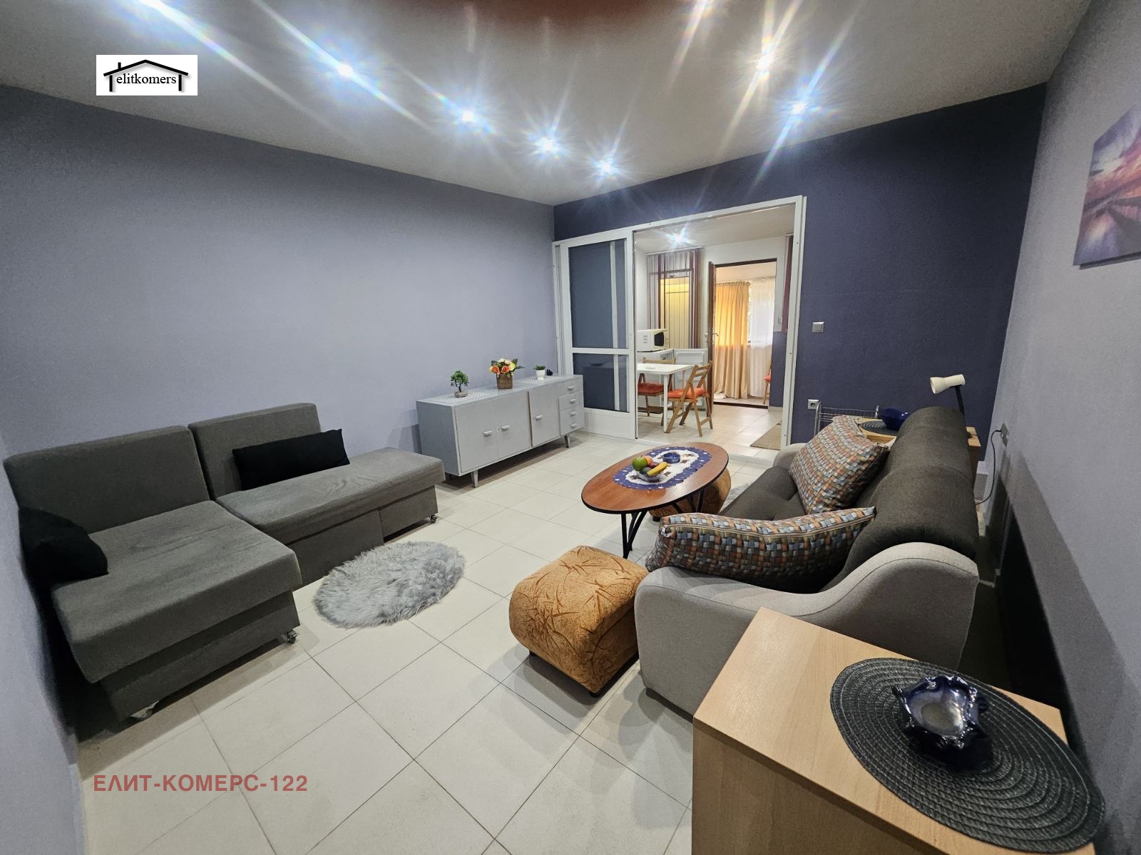 ���� ��� ���� 2-����� | Imot.bg � ����������� 14