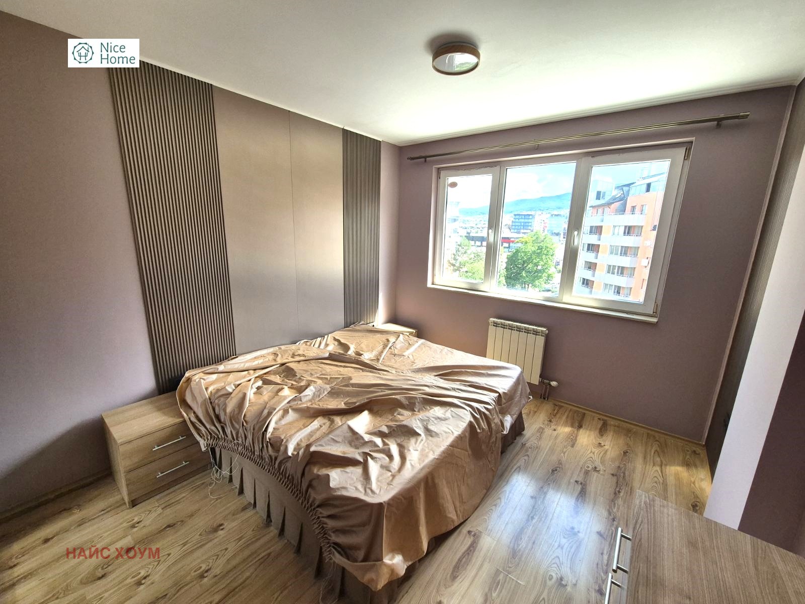 ���� ��� ���� 2-����� | Imot.bg � ����������� 8