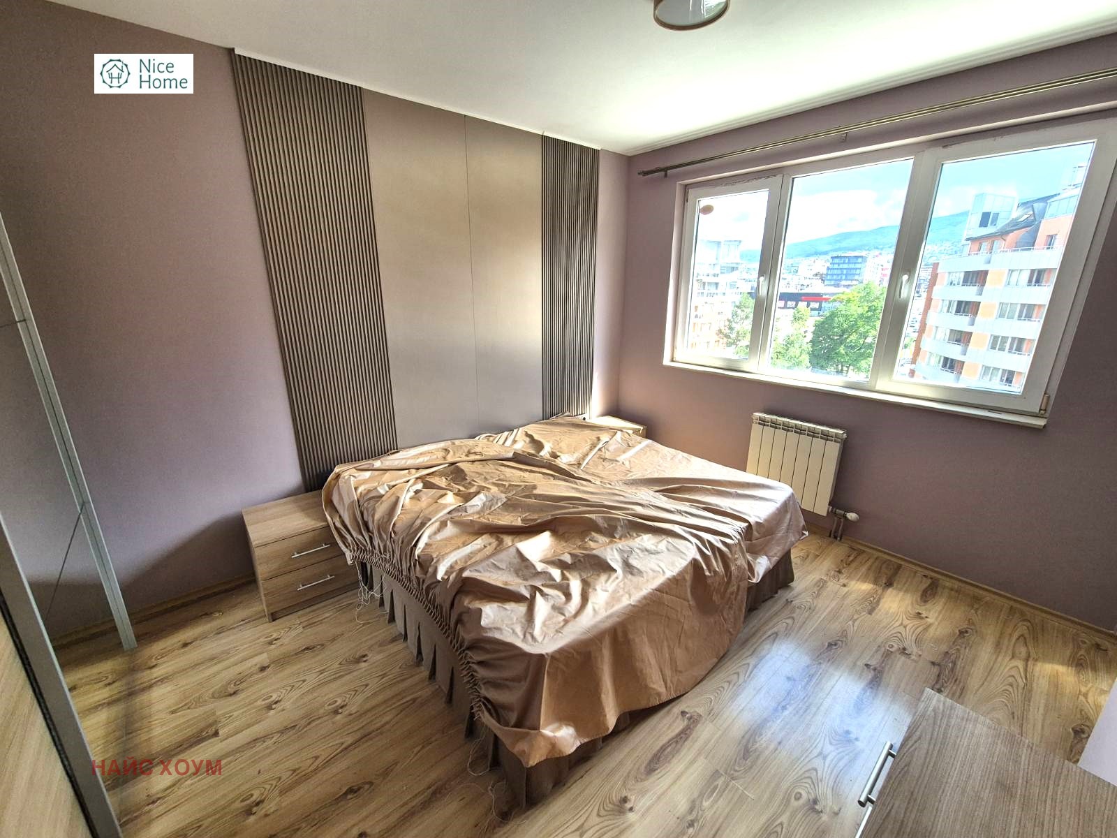 ���� ��� ���� 2-����� | Imot.bg � ����������� 9