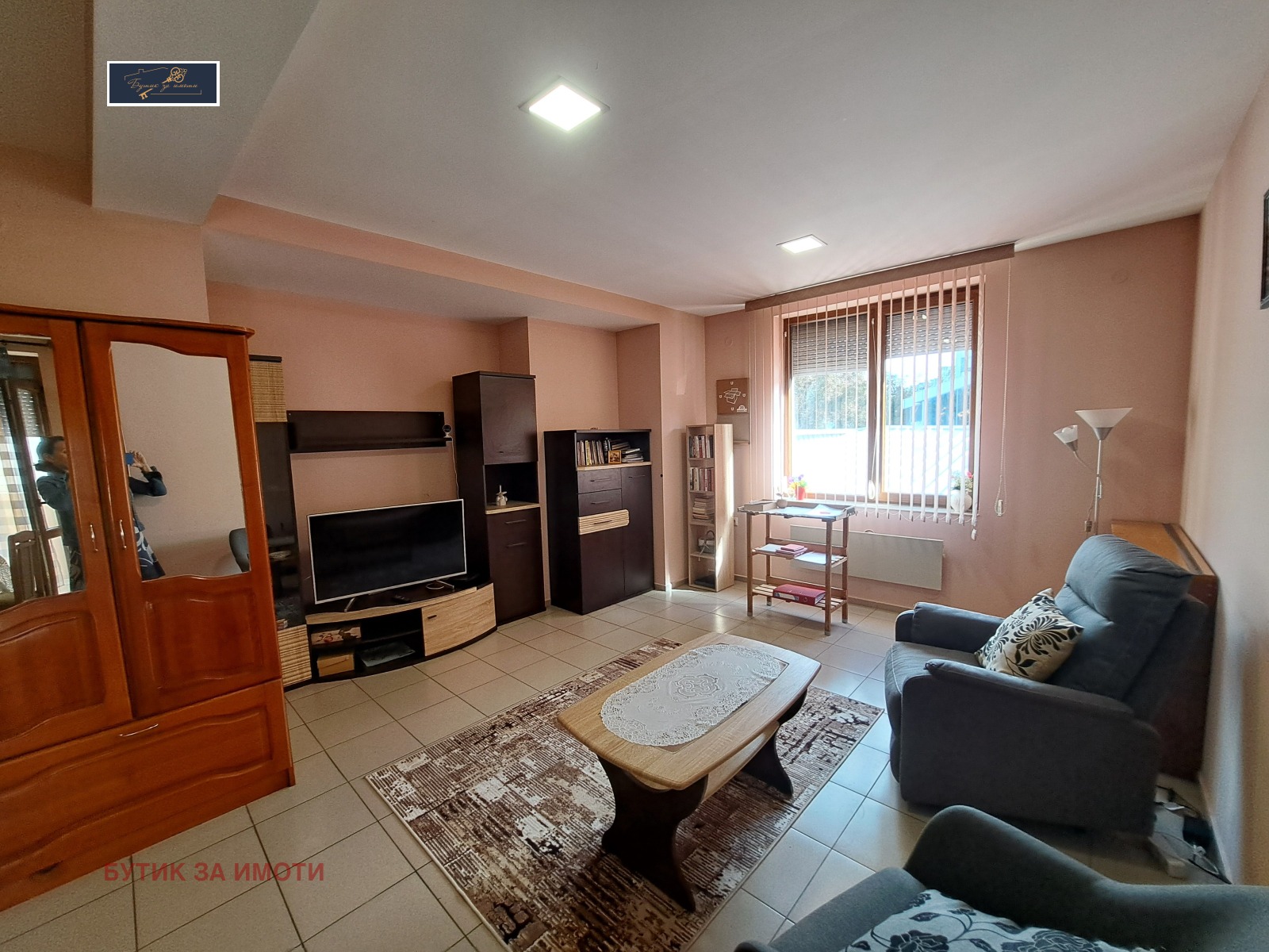 ���� ��� ���� 2-����� | Imot.bg � ����������� 2